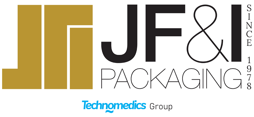 JF&I Logo